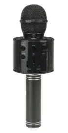 mikrofon-bezprzewodowy-czarny