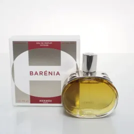 hermes-barenia-intense-woda-perfumowana-edp-100ml