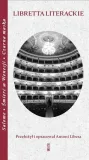 libretta-literackie