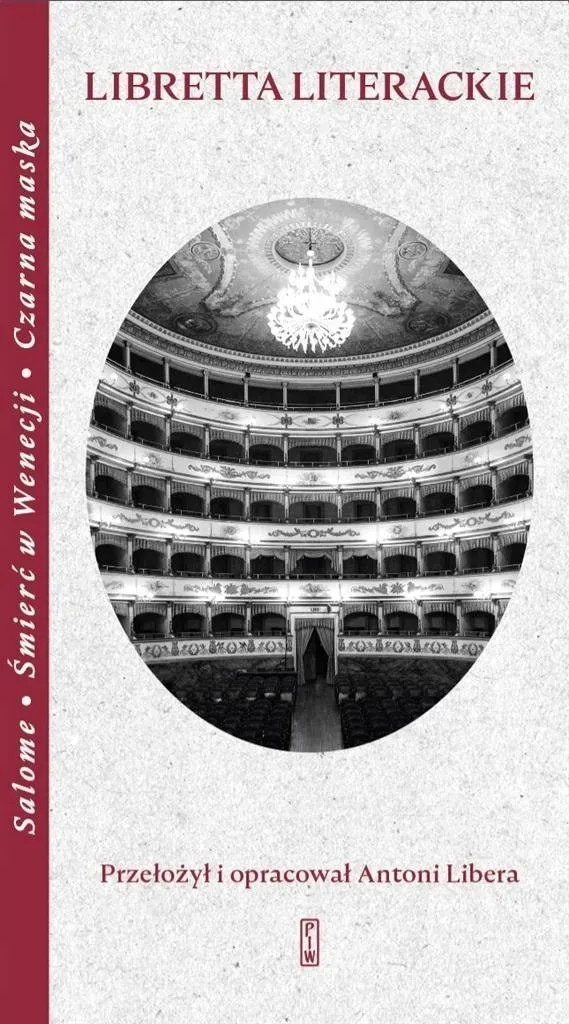 libretta-literackie