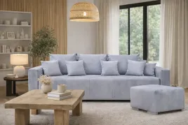nowe-kanapy-ema-od-producenta-z-funkcja-spania-nowosc-sofa-rozkladana
