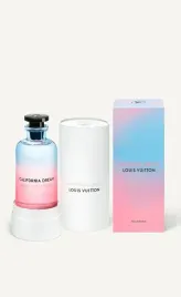 louis-vuitton-california-dream-edp-100ml
