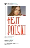 hejt-polski