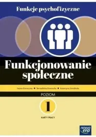 funkcje-psychofizyczne-funkcjonowanie-spol-kp-1