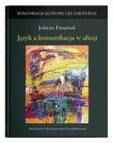 jezyk-a-komunikacja-w-afazji-w-2