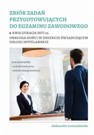 zbior-zadan-przygotowujacych-do-egz-zaw-hgt-03