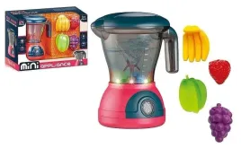 blender-na-baterie
