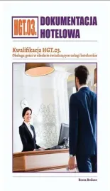 dokumentacja-hotelowa-kwalifikacja-hgt-03
