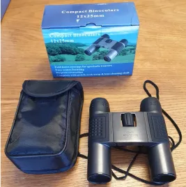 lornetka-compact-binoculars-pro-12x-25mm-pro-0597