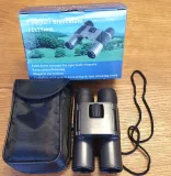 lornetka-compact-binoculars-pro-12x-25mm-pro-0597-stan-powystawowy