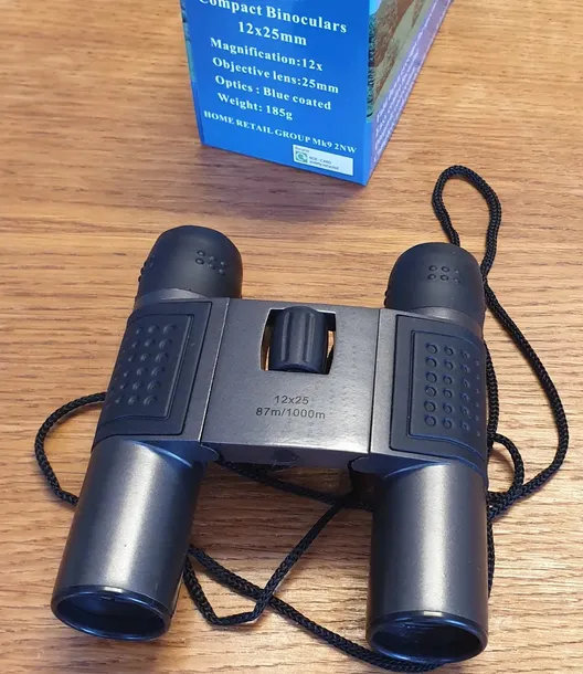 lornetka-compact-binoculars-pro-12x-25mm-pro-0597-marka-inna