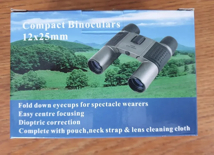 lornetka-compact-binoculars-pro-12x-25mm-pro-0597-model-compact-binoculars-pro-12x-25mm-pro-0597