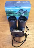 lornetka-compact-binoculars-pro-12x-25mm-pro-0597-szklo-w-pryzmatach-brak-informacji