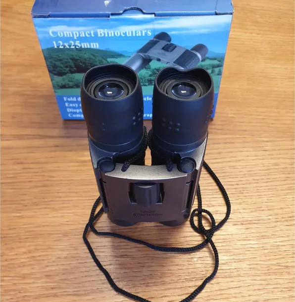 lornetka-compact-binoculars-pro-12x-25mm-pro-0597-waga-lornetki-185-g