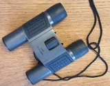 lornetka-compact-binoculars-pro-12x-25mm-pro-0597-powiekszenie-12