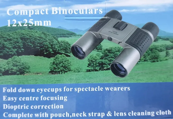 lornetka-compact-binoculars-pro-12x-25mm-pro-0597-produkt-wprowadzony-do-obrotu-na-terenie-ue-przed-13-12-2024-tak
