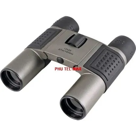 lornetka-compact-binoculars-pro-12x-25mm-pro-0597-stan-powystawowy-marka-inna