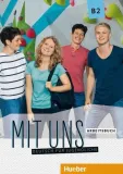 mit-uns-b2-ab-hueber