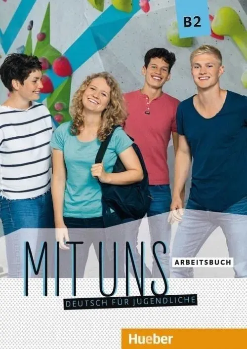 mit-uns-b2-ab-hueber