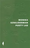 pusty-las