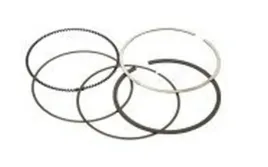 pierscienie-vertex-768-mm-pierscienie-wytrzymaly-trwaly-wzmocniony
