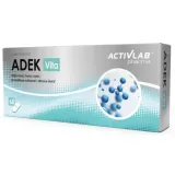 activlab-pharma-witaminy-adek-vita-60-kapsulek