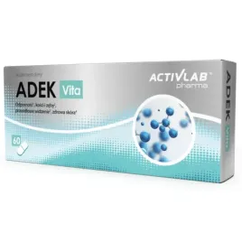 activlab-pharma-witaminy-adek-vita-60-kapsulek
