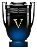 paco-rabanne-invictus-victory-elixir-100ml-parfum-stan-nowy