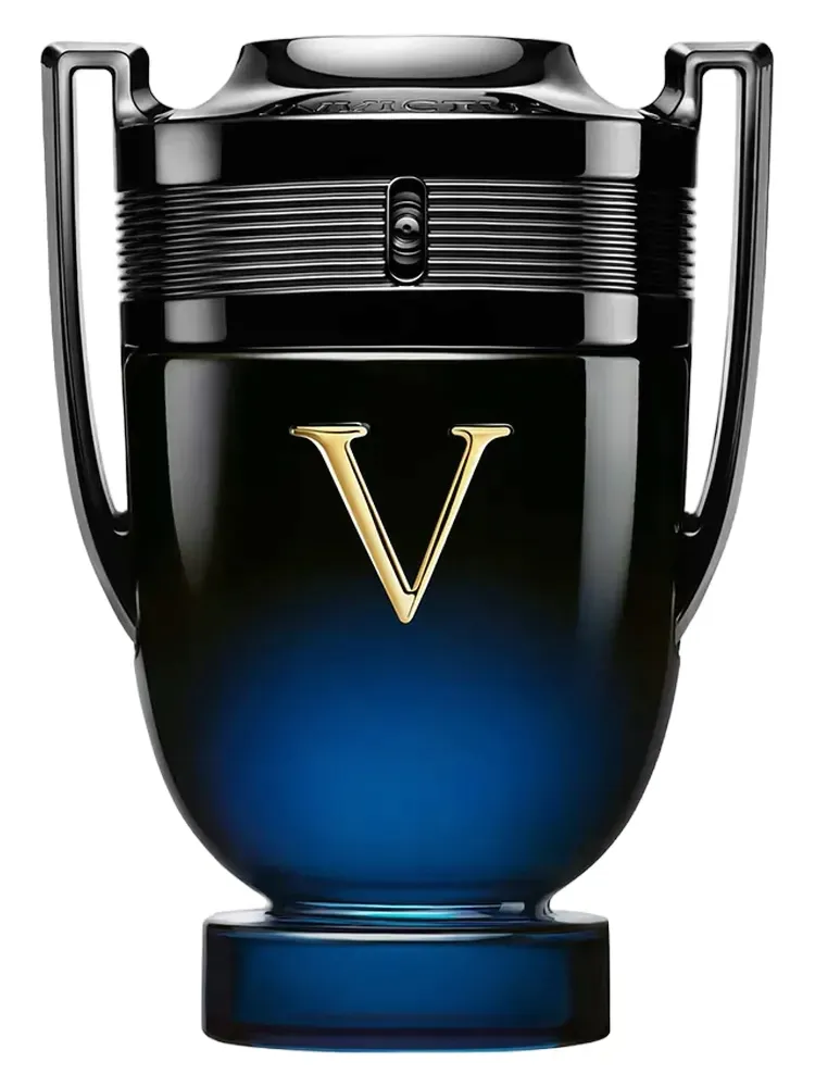paco-rabanne-invictus-victory-elixir-100ml-parfum
