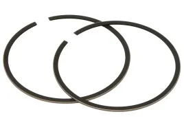 pierscienie-vertex-67-mm-pierscienie-wytrzymaly-trwaly-wzmocniony