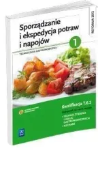 sporzadzanie-i-ekspedycja-potraw-i-napojow-cz-1