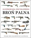 ilustrowana-encyklopedia-bron-palna