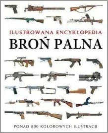 ilustrowana-encyklopedia-bron-palna