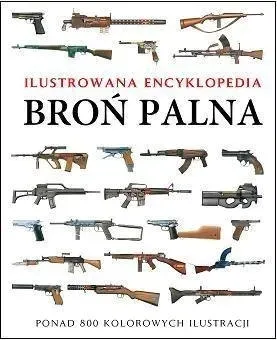 ilustrowana-encyklopedia-bron-palna