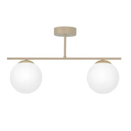 lampa-sufitowa-bezowa-biale-szklane-kule-do-salonu-sypialni-pokoju-savia