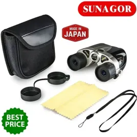 lornetka-sunagor-sun008-pro-9-45x21-mm-etui-gratis