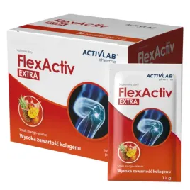 activlab-flexactiv-extra-kolagen-o-smaku-mango-ananas-30-saszetek-x-11g