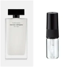 narciso-rodriguez-for-her-pure-musc-probka-2-ml-spray
