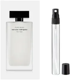 narciso-rodriguez-for-her-pure-musc-10-ml-odlewka-100percent-oryginalne-perfumy