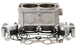 cylinder-works-cylinder-kompletny-polaris-rzr800-11-14-big-bore