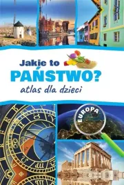 jakie-to-panstwo-europa-atlas-dla-dzieci-w-2022