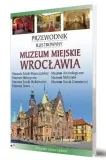 muzeum-miasta-wroclawia