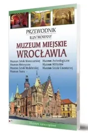 muzeum-miasta-wroclawia