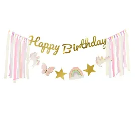 baner-napis-happy-birthday-jednorozce-175x230-cm-grl120