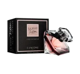 lancome-la-nuit-tresor-edp-woda-perfumowana-75-ml