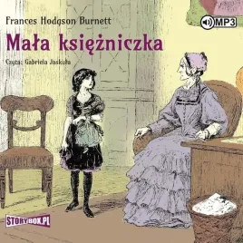 mala-ksiezniczka-audiobook