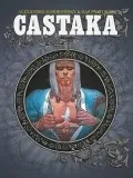 castaka-w-2