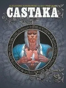 castaka-w-2