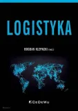 logistyka