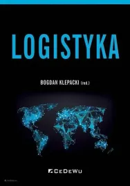 logistyka